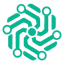 SchemaGen Icon